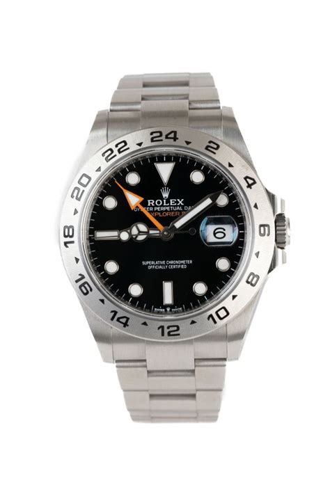 rolex explorer worth buying|rolex explorer 2 2023 price.